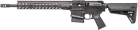 STAG ARMS STAG 10 TACTICAL 308 WIN - 810052407302