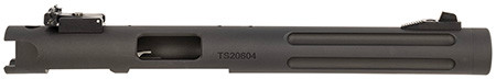 TACTICAL SOLUTIONS PAC-LITE BARREL & RECEIVER  - 856365001714