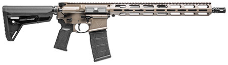 VKTR VK-1 5.56 NATO - 810155166021