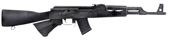 CENTURY ARMS VSKA CA COMPLIANT 7.62X39MM - 787450534575