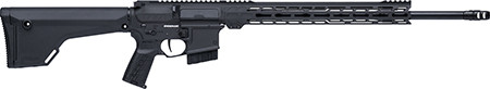 CMMG ENDEAVOR MK4 22 ARC - 810148627119