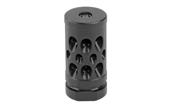 HF HIPERCOMP 556G2 COMPENSATOR GEN2
