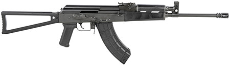 CENTURY ARMS VSKA TROOPER 7.62X39MM - 787450662605
