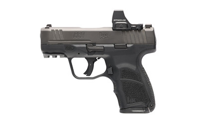 HK 81001354 CC9 9MM OE VTX CCW 12/10R - 642230273801