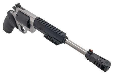 TAU 2-350105RH RGHNT 350L 10.5 6R 2TN - 725327620716