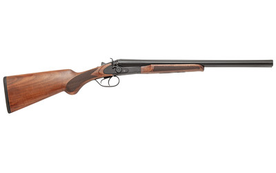 DALY 930.400 500 SBS 12 18.5 WAL - 8053800947909