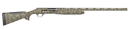 RETAY C-RACEMBL-26 ACE-R 28GA 26" BOTTOMLAND - 193212045478