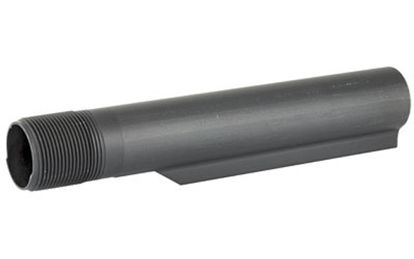 LBE AR MILSPEC BUFFER TUBE GRY