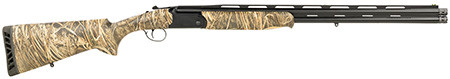 ATI TURKEY FOWL 20 GAUGE - 810113112282