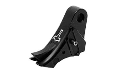 GLOCKMEISTER TYR TRIGGERS - GLOCK GEN5