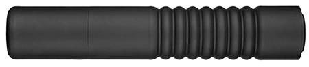AB SUPPRESSOR F2276STD RAPTOR 7.62 6 STD 3REFLEX