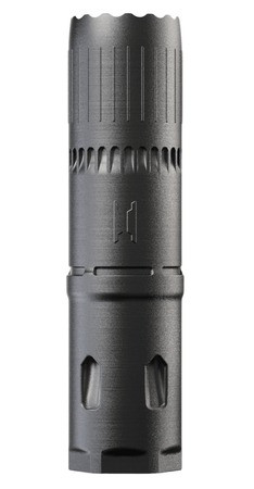 AMBIENT ARMS EXO556 EXO 5.56 SUPPRESSOR