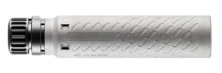 B&T FIREARMS SD762RBS 762 WSF ADAPTER SUP