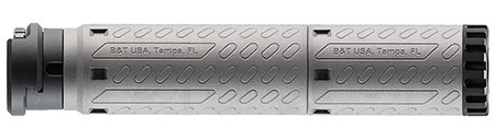 B&T FIREARMS SDSQDM4010 PRINTX SQD 4010 MOD SUP