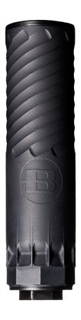 BERGARA RIFLES BTI30B 30CAL 5/8x24 SUPPRESSOR GRPHBLK