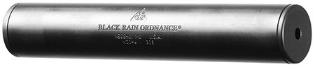 BLACK RAIN M30A 0.308 M30A DT 5/8x24