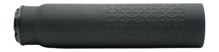 BLACK RAIN OUTFLOW XL 0.223 XL OUTFLOW TITANIUM