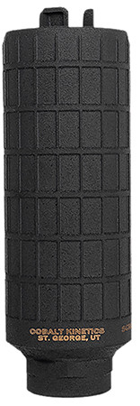 COBALT KINETICS CKSCRAMBLERQDTI556 CK SCRMBLR QD556 SUP