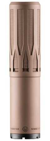 DEAD AIR NOMADTIOTFDE NOMAD TI OTB XENO FDE
