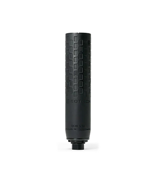 EOTECH EOTDCBL556MB 5.56 DCBL BLK SUP