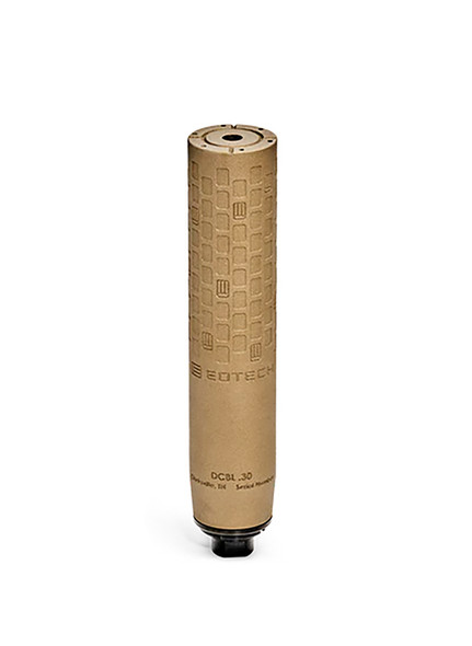EOTECH EOTDCBL762TN 7.62 DCBL TAN SUP