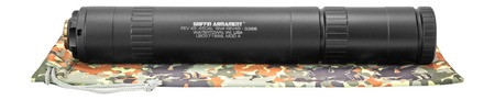 GRIFFIN ARMAMENT GAREV45M4W REVOLUTION 45 MOD 4 SUP