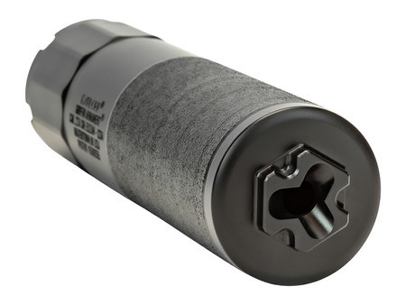 GRIFFIN ARMAMENT GAEU2AMW UT MNT EXPL 224 BLK SUP