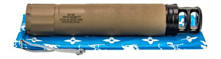GRIFFIN ARMAMENT GAPRC300FDEAMW UT MNT PRC 300 FDE SUP