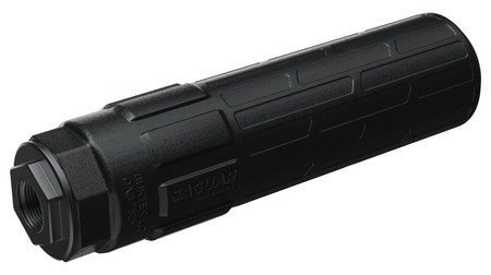 BUKTEK CAS762HSB CA SHORTY 762 HUB WMNT BLK