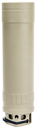 KGM SUPPRESSORS RSR556A2QDFDE R556A 6556 6.2 1/2x28 SUP