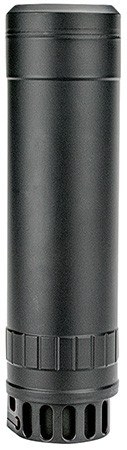 KGM SUPPRESSORS RSR30A2QDBLK R30A2 30BORE 762 5/8x24 SUP