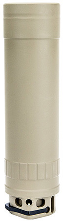 KGM SUPPRESSORS RSR30A2QDFDE R30A2 30BORE 762 5/8x24 SUP