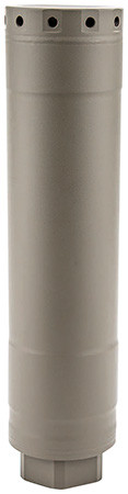KGM SUPPRESSORS RTR65TTMFDE R65T 6.5BORE 6.5 5/8x24 SUP