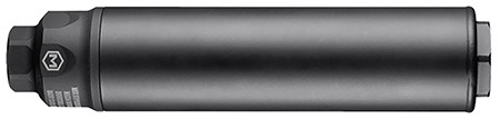MAXIM MXM48372 DS 556 BLK SUPP