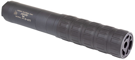 ODIN WORKS SUPTIDUROBLK TITANIUM TI DURO MULTI CAL SUP