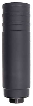 OTTER CREEK ARMS LLC HYDK762 HYDROGEN K 308