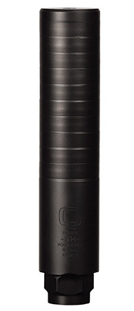 Q LLC SILPCQUICKIE86RE 8.6 SS 1.75 OD X 8.6L SUP