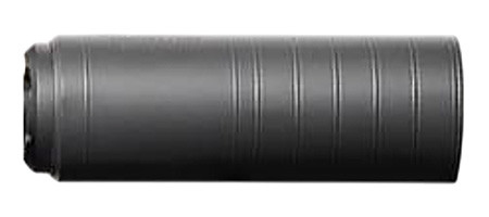 SILENCERCO SU5528 SPECTRE 9K SUP