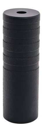 VKTR INDUSTRIES WLASUP403308 PARTY POPPER 3 22CAL TITANIUM