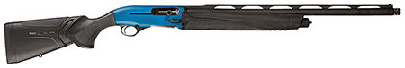BERETTA 1301 COMP PRO 12 21 BL/BLK