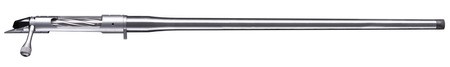 BERGARA #5.5 CNTR 22CRD 20