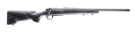BERGARA CIMA CF 308 16