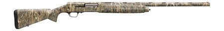 BROWNING A5 20 3 26 DS MAX-7