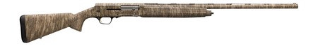 BROWNING A5 20 3 26 DS MOBL