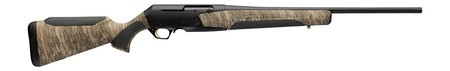 BROWNING BAR MK4 HNT COMP MOBL NS 270 22