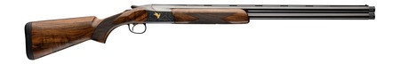 BROWNING C825 GRAN FIELD 12-3 28 DS 28