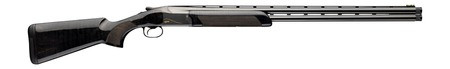 BROWNING C825 NOIR SPTG 12-3 32 DS 32