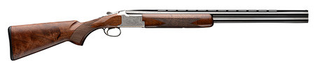 BROWNING CIT HUNT DX 16 2.75 26 WAL