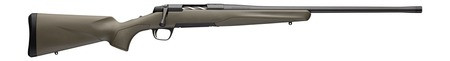 BROWNING XB2 COMP SPL ODG 6.8 WST 24