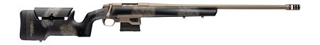 BROWNING XB2 HC MAX LR SD MB 7MM 26